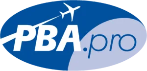 PBA.pro License Server